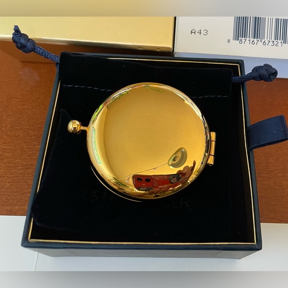 Estée Lauder “Starwatching” Compact - Picture 6 of 9